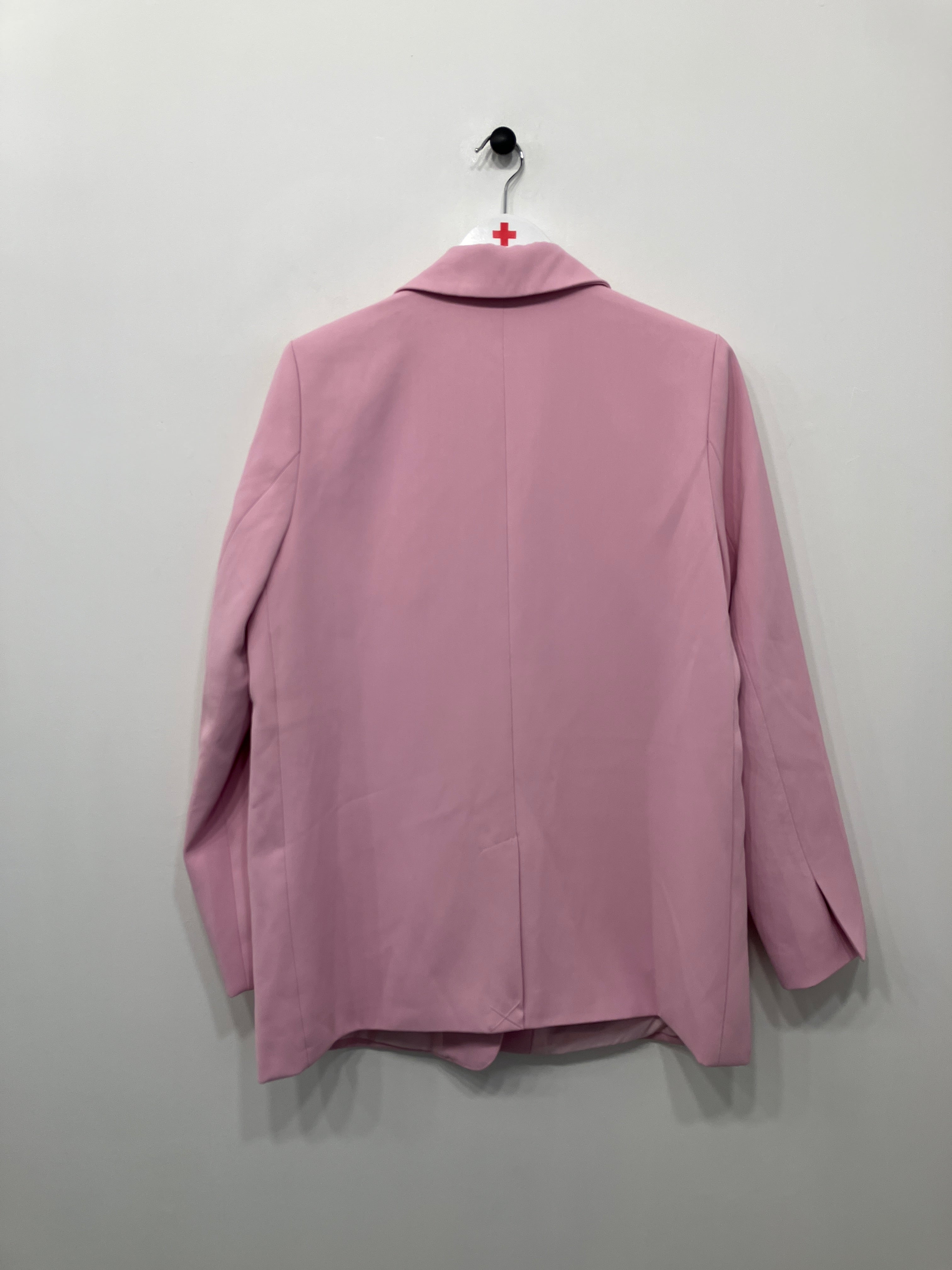 Coster Copenhagen Blazer